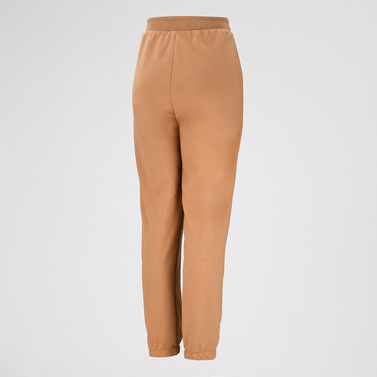 Pantalón Fila Classic B para Mujer,  image number null
