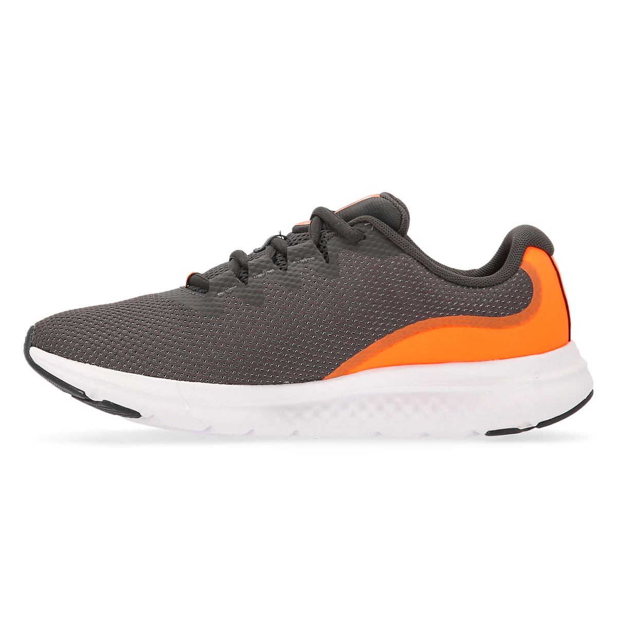 Zapatillas Running Under Armour Charged Impulse 3 Hombre,  image number null