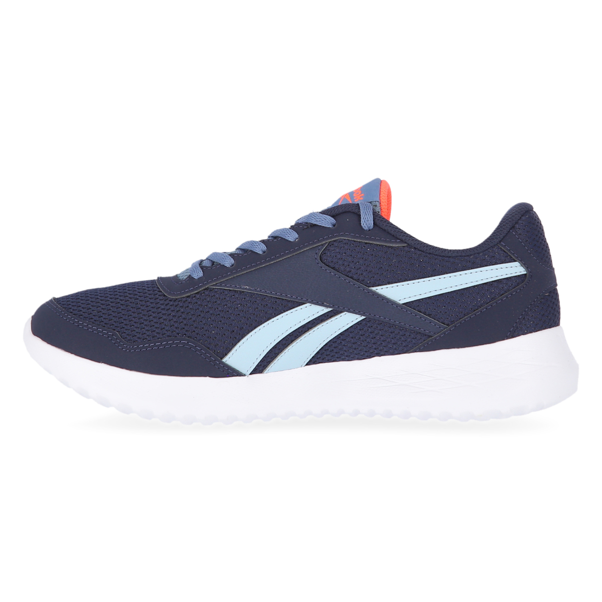 Zapatillas Reebok Energen Lite Hombre,  image number null