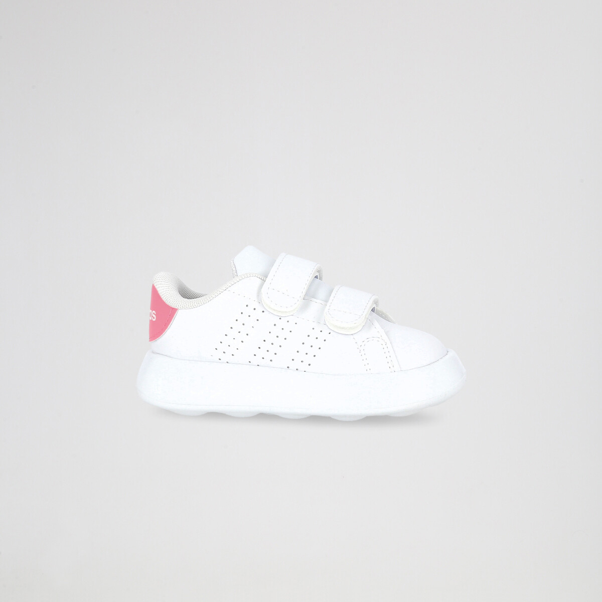 Zapatillas adidas Advantage Cf Infantil,  image number null