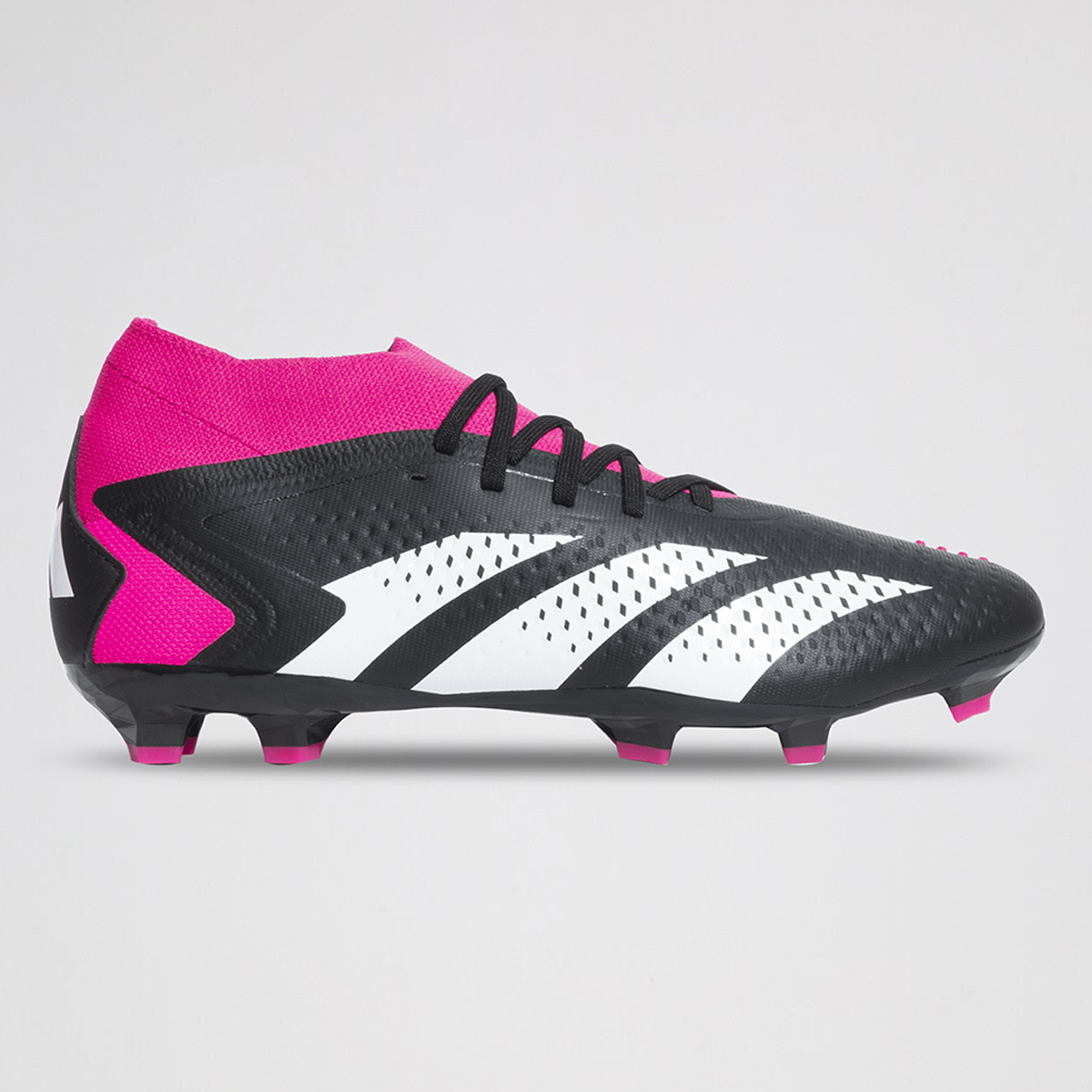 Botines F&uacute;tbol adidas Predator Accuracy.2 TF Hombre,  image number null