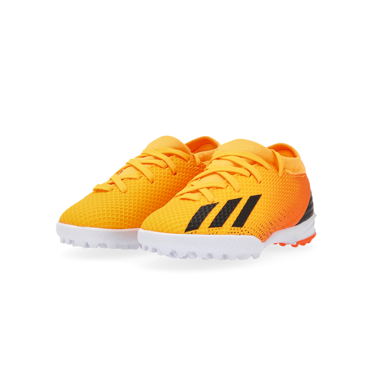 Botines futbol 5 adidas niños new arrivals