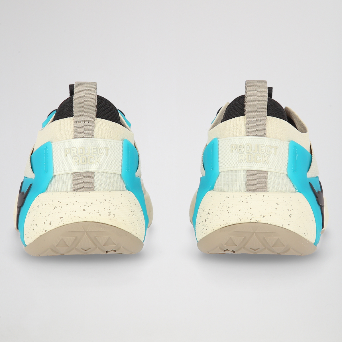 Zapatillas Entrenamiento Under Armour Project Rock 6 Hombre,  image number null