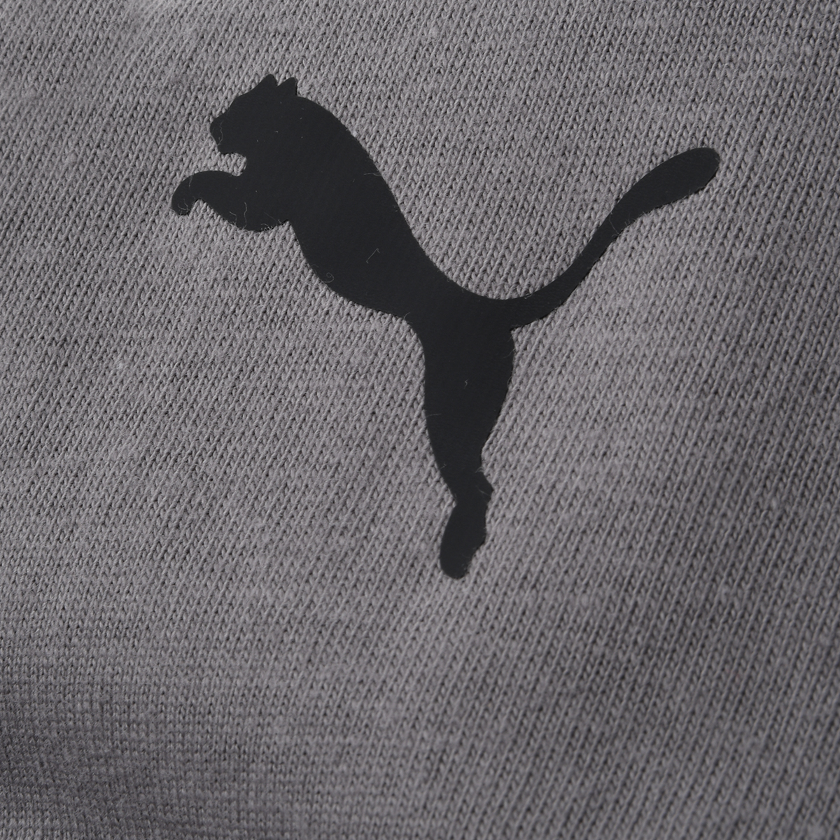 Remera Puma Tech para Hombre,  image number null