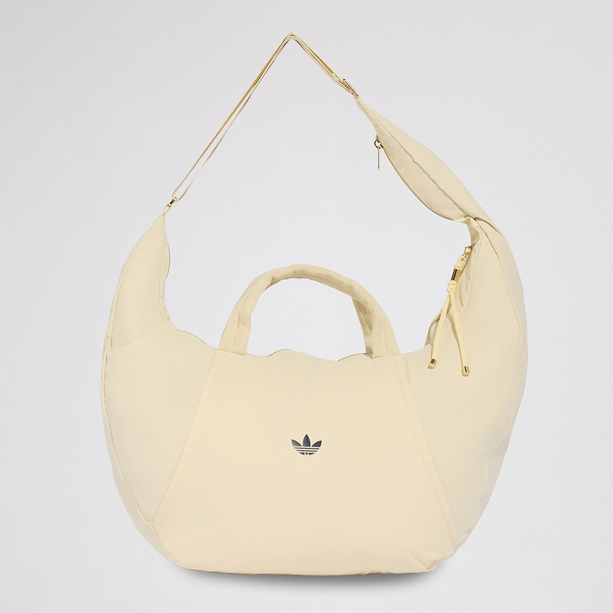 Cartera adidas Sport Croissant OG,  image number null
