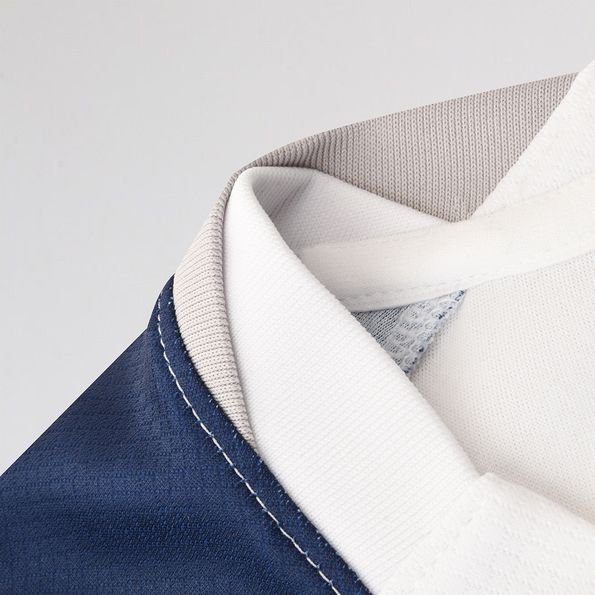 Camiseta Tottenham Nike Titular 25/26 Hombre,  image number null