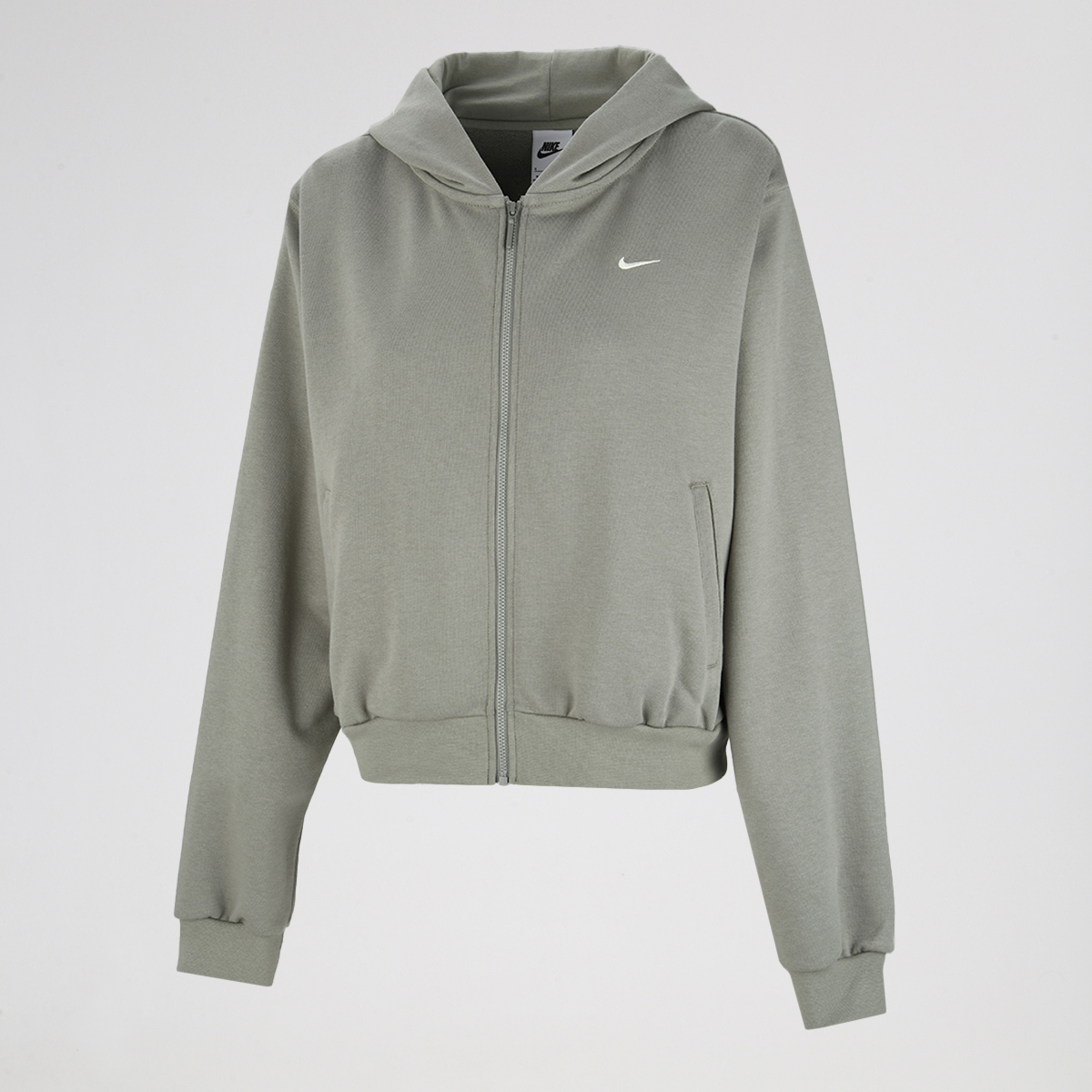 Campera Nike Chill Mujer,  image number null