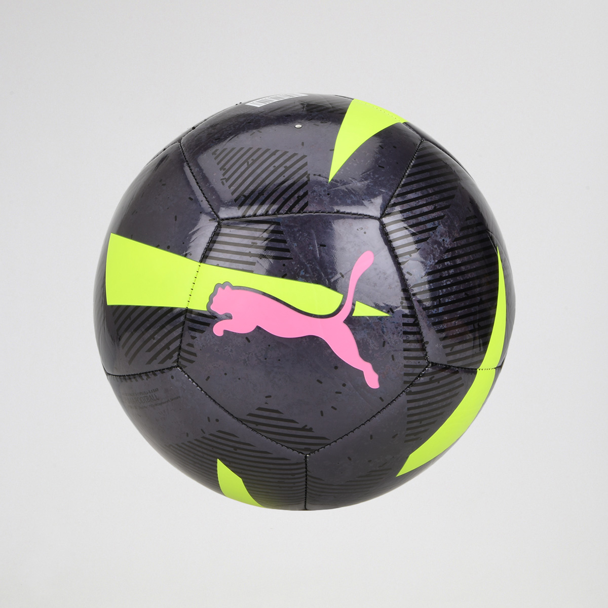 Pelota Fútbol Puma Cage N5,  image number null