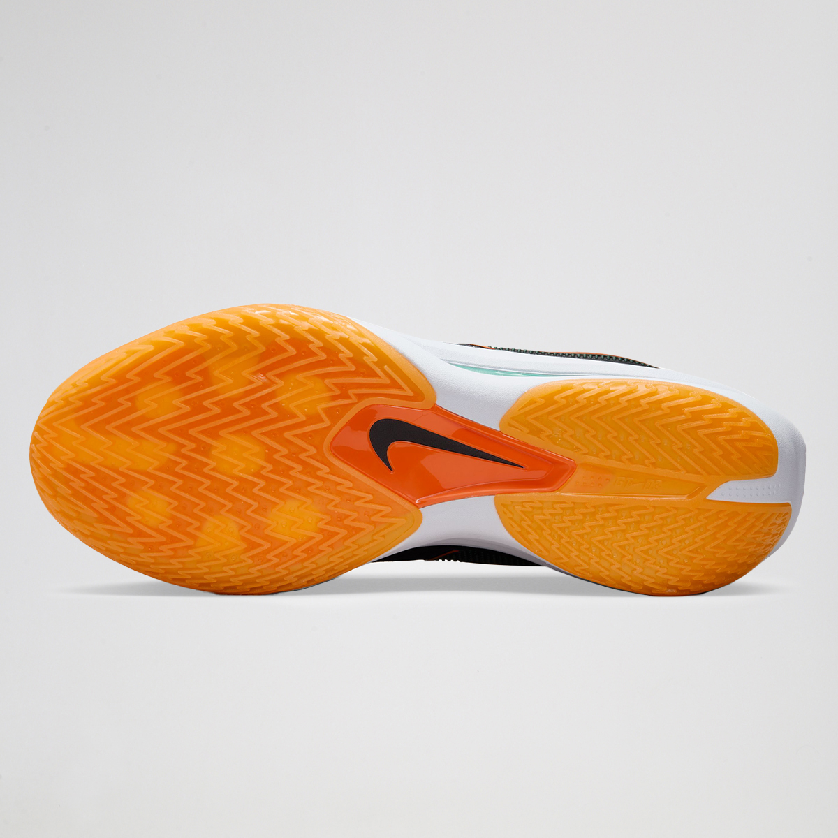 Zapatillas Nike G.T. Cut 3 Hombre,  image number null