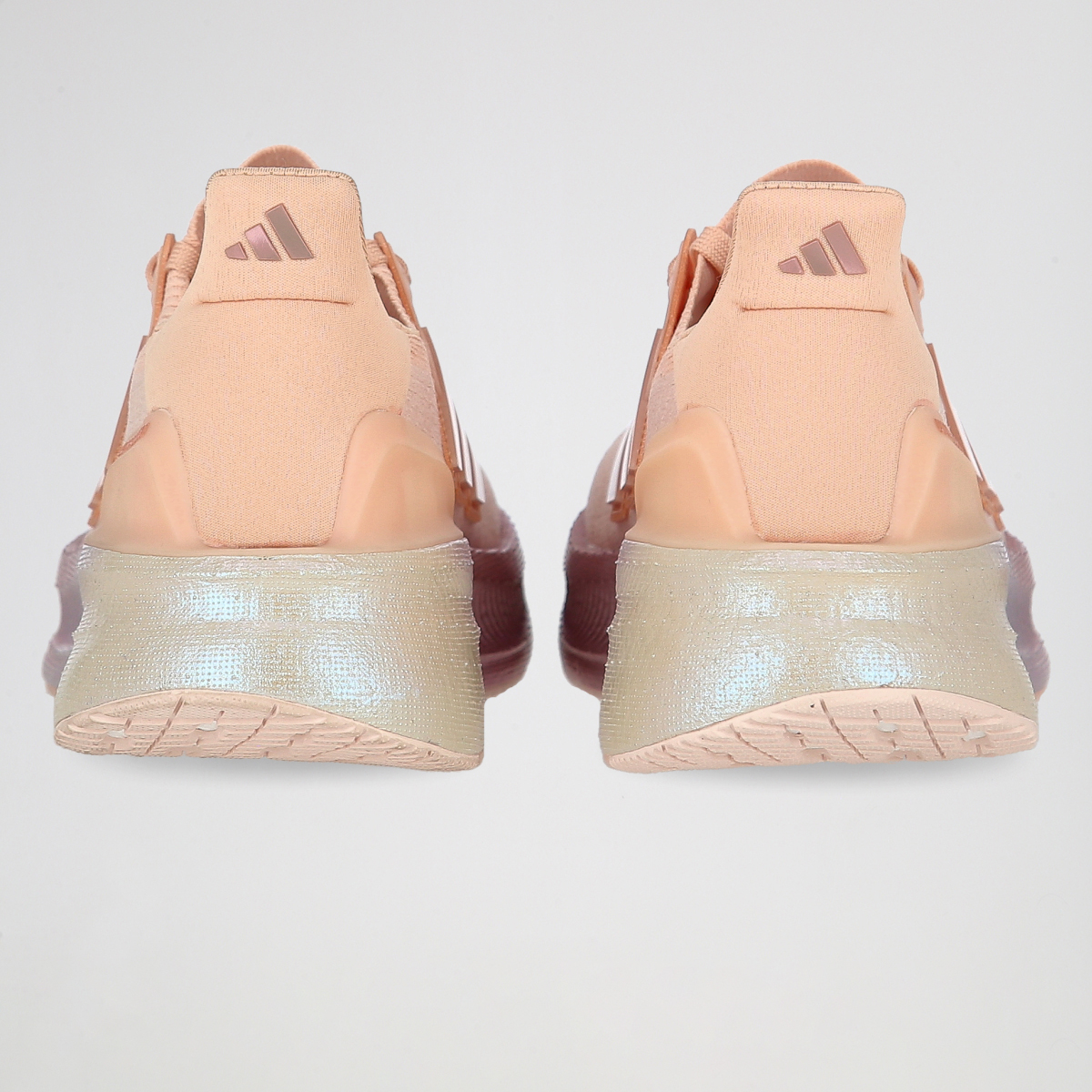 Zapatillas Running adidas Ultraboost 5 Mujer,  image number null