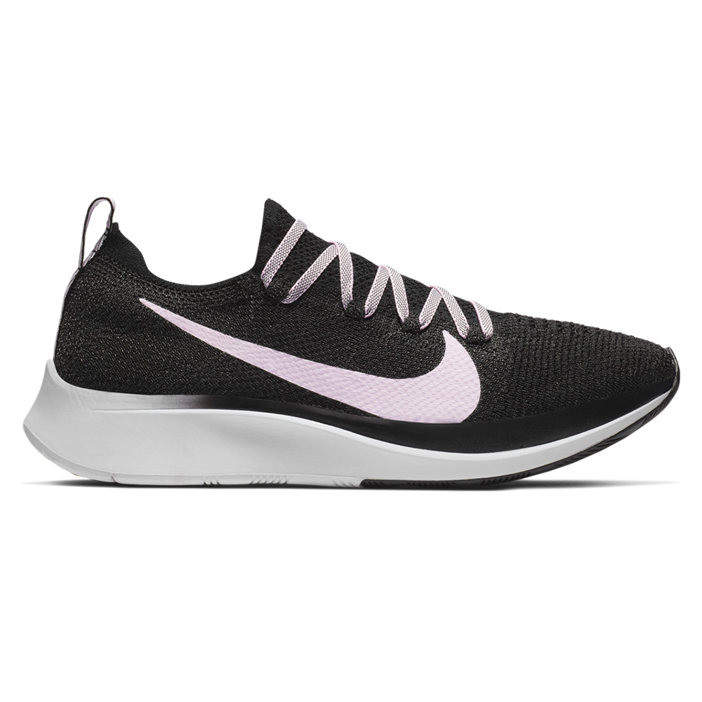 Nike zoom fly flyknit hombre sales