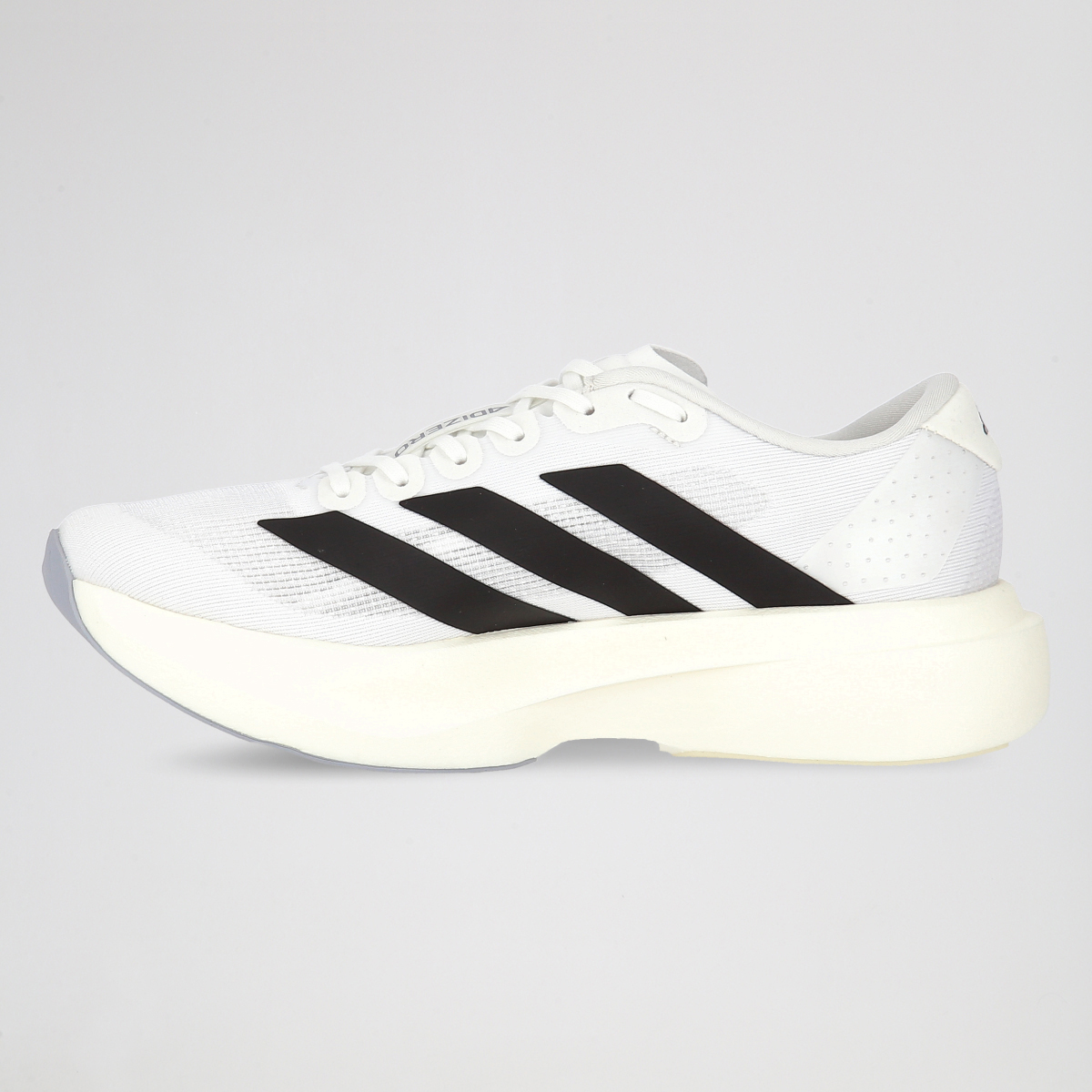 Zapatillas adidas Adizero EVO SL Mujer,  image number null