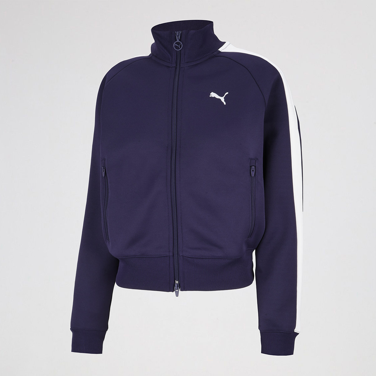 Buzo Puma T7 Always On Mujer,  image number null