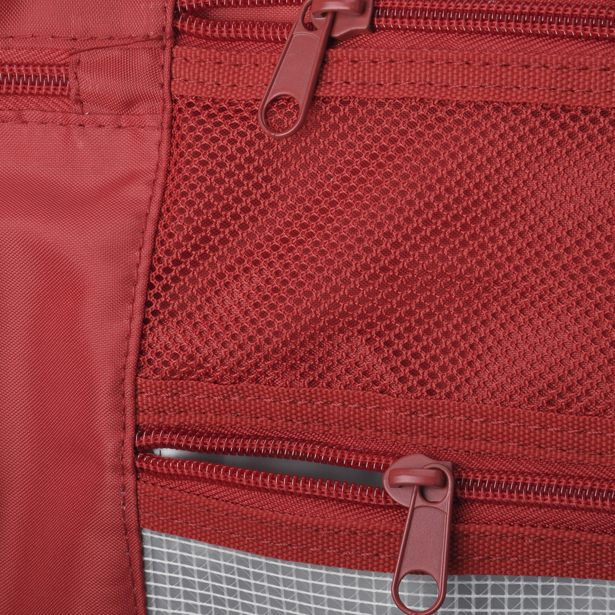 Bolso Jordan Duffel deportiva 47.5 L,  image number null
