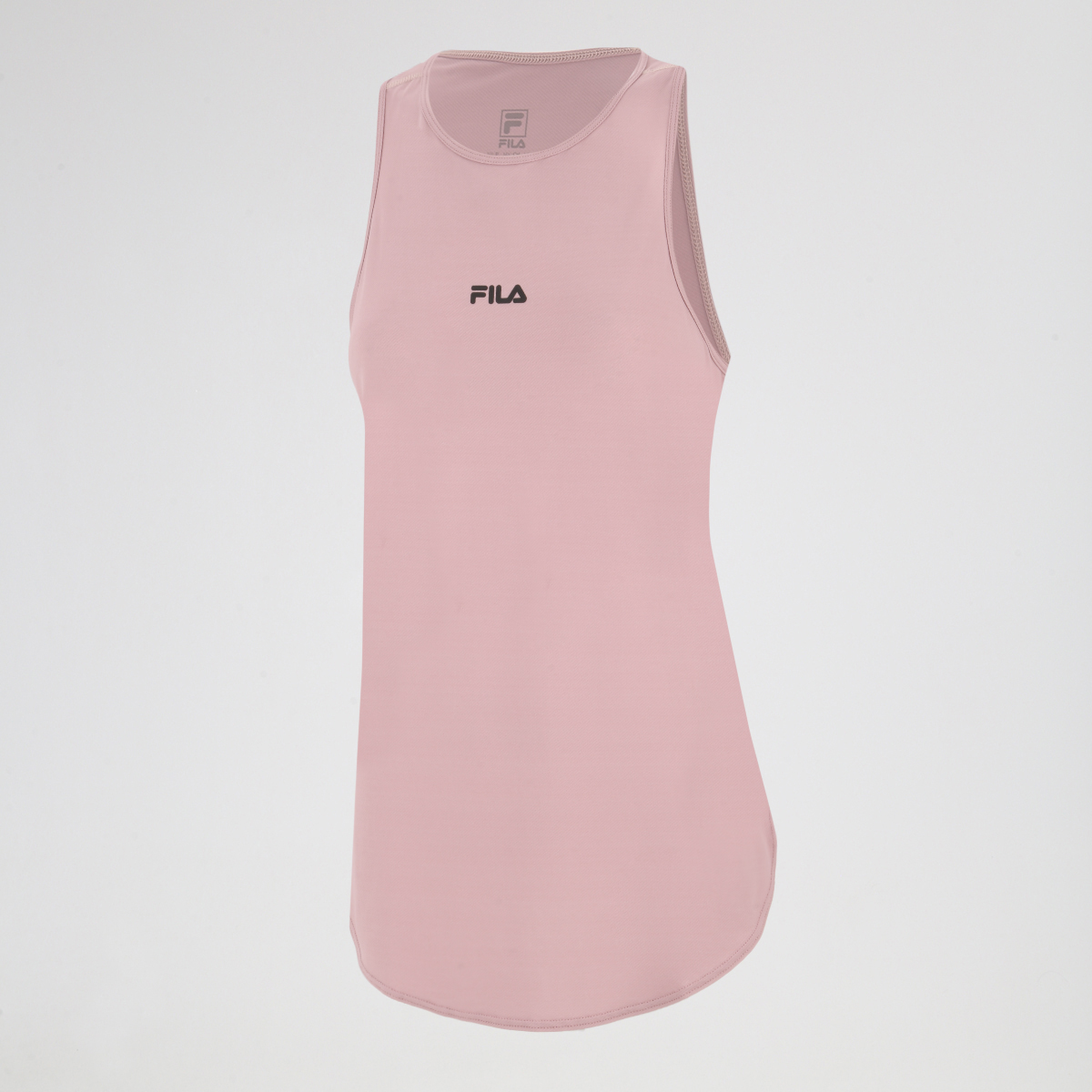Remera Fila Bio III Mujer,  image number null