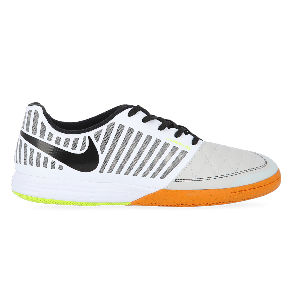 Botines Nike Lunargato II,  image number null