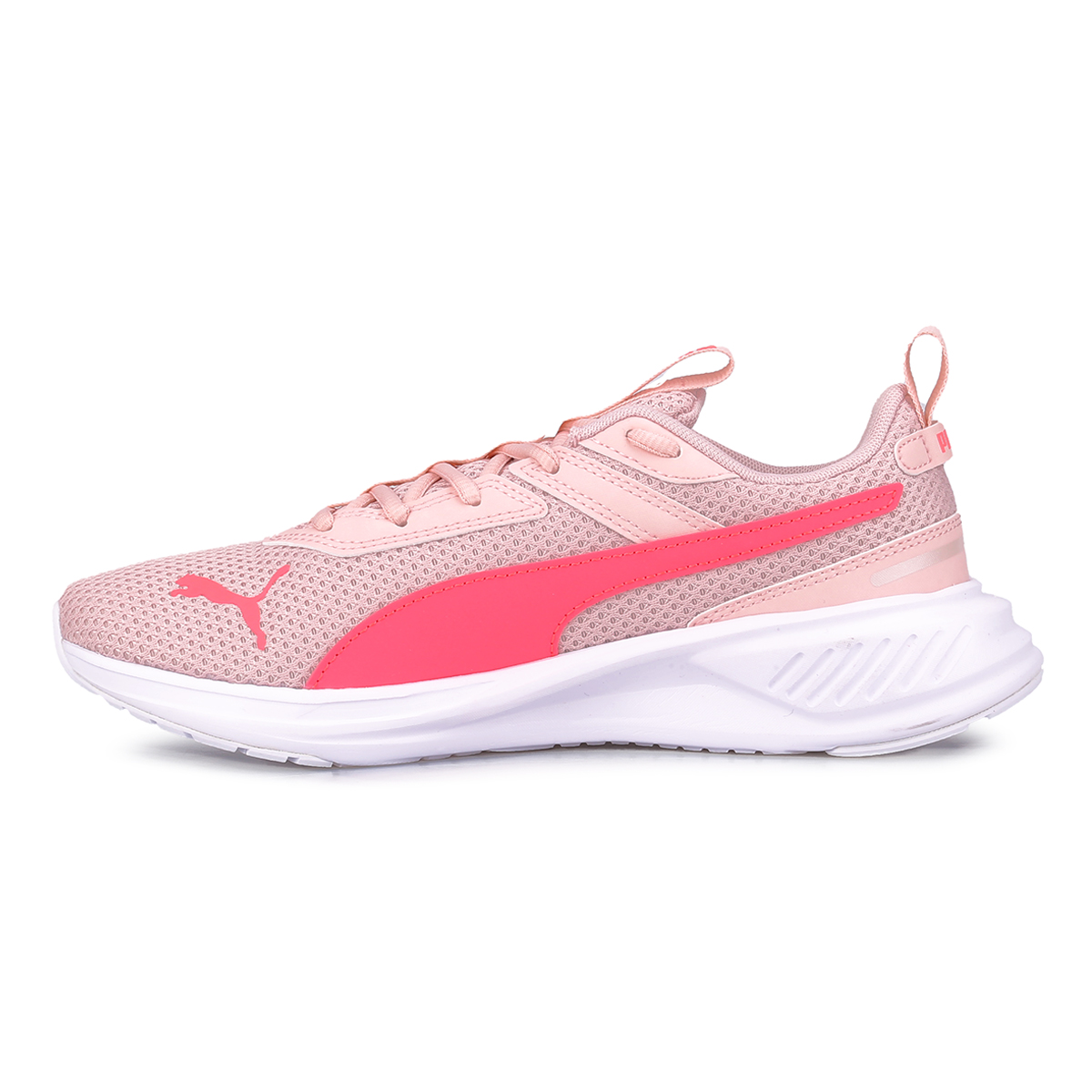 Zapatillas Puma Scorch Runner,  image number null