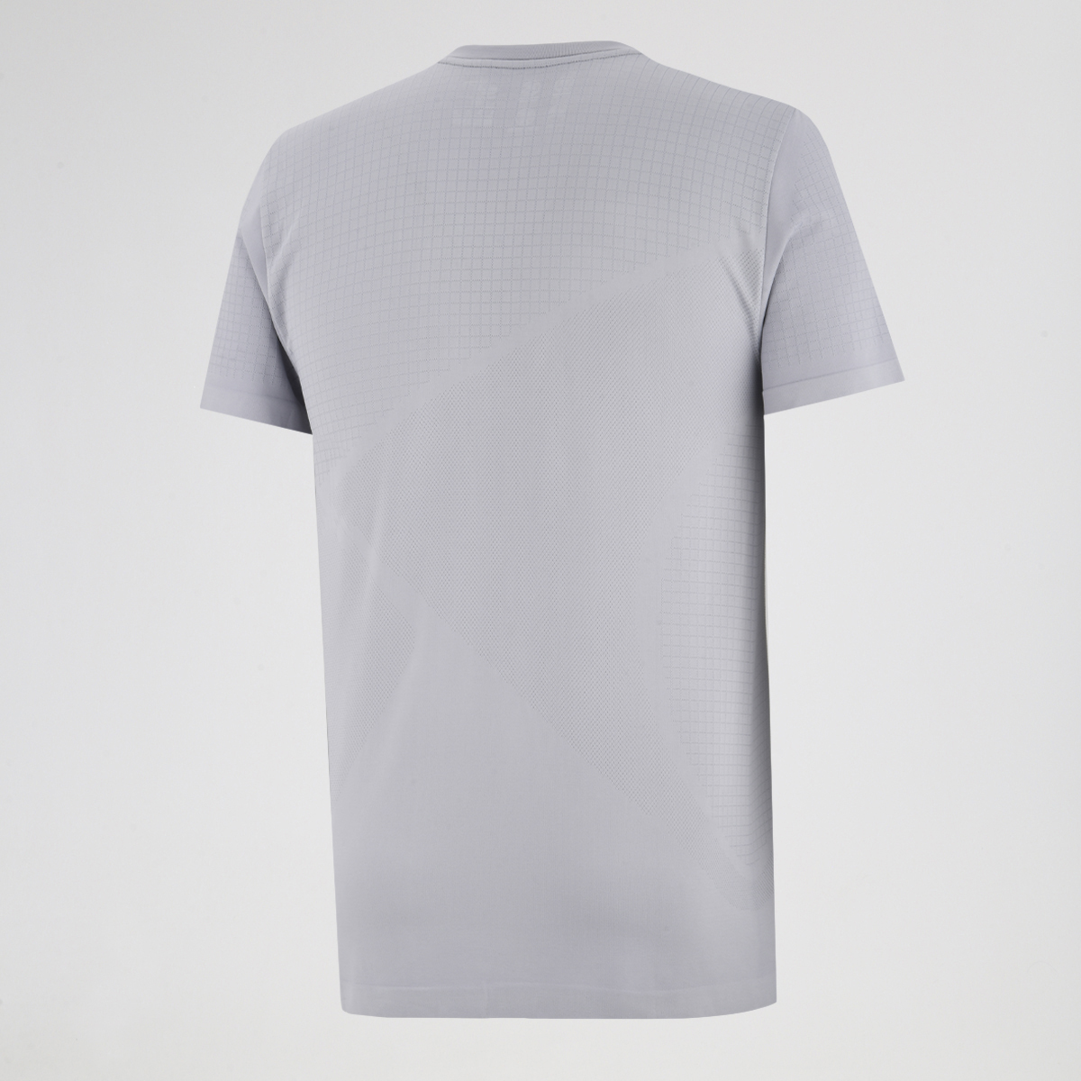 Remera P&aacute;del Joma Challenge Pro 376 Hombre,  image number null