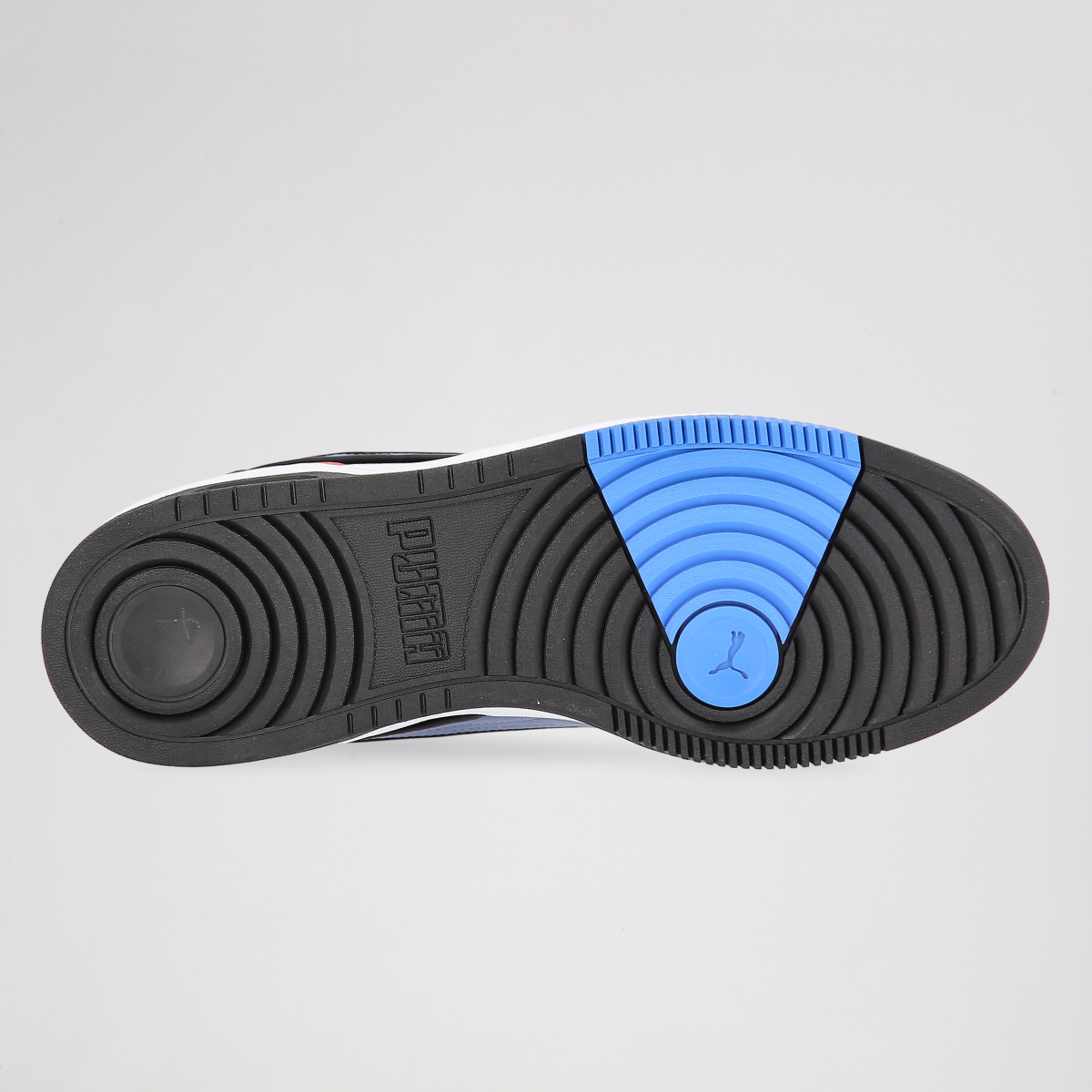 Zapatillas Puma Bmw Mms Break Hombre,  image number null