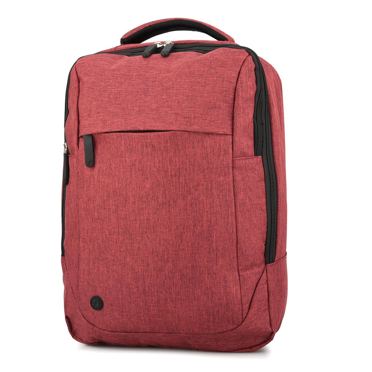 Mochila discount topper laptop