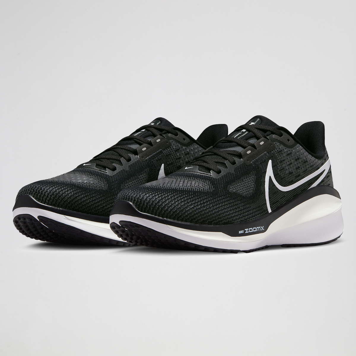 Zapatillas nike vomero outlet