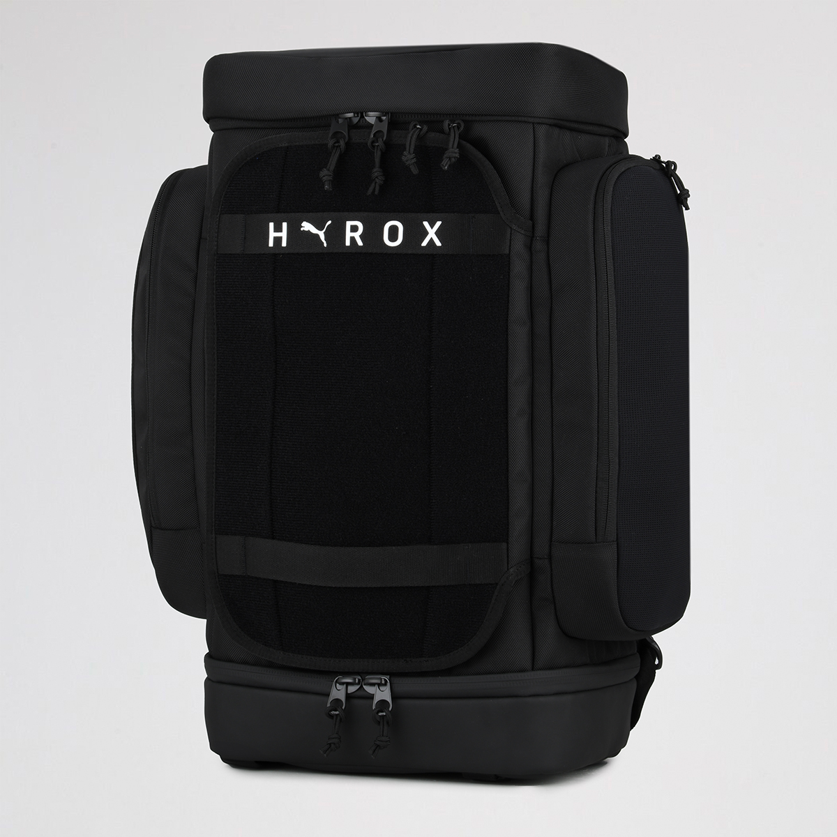 Mochila Entrenamiento Puma X Hyrox,  image number null