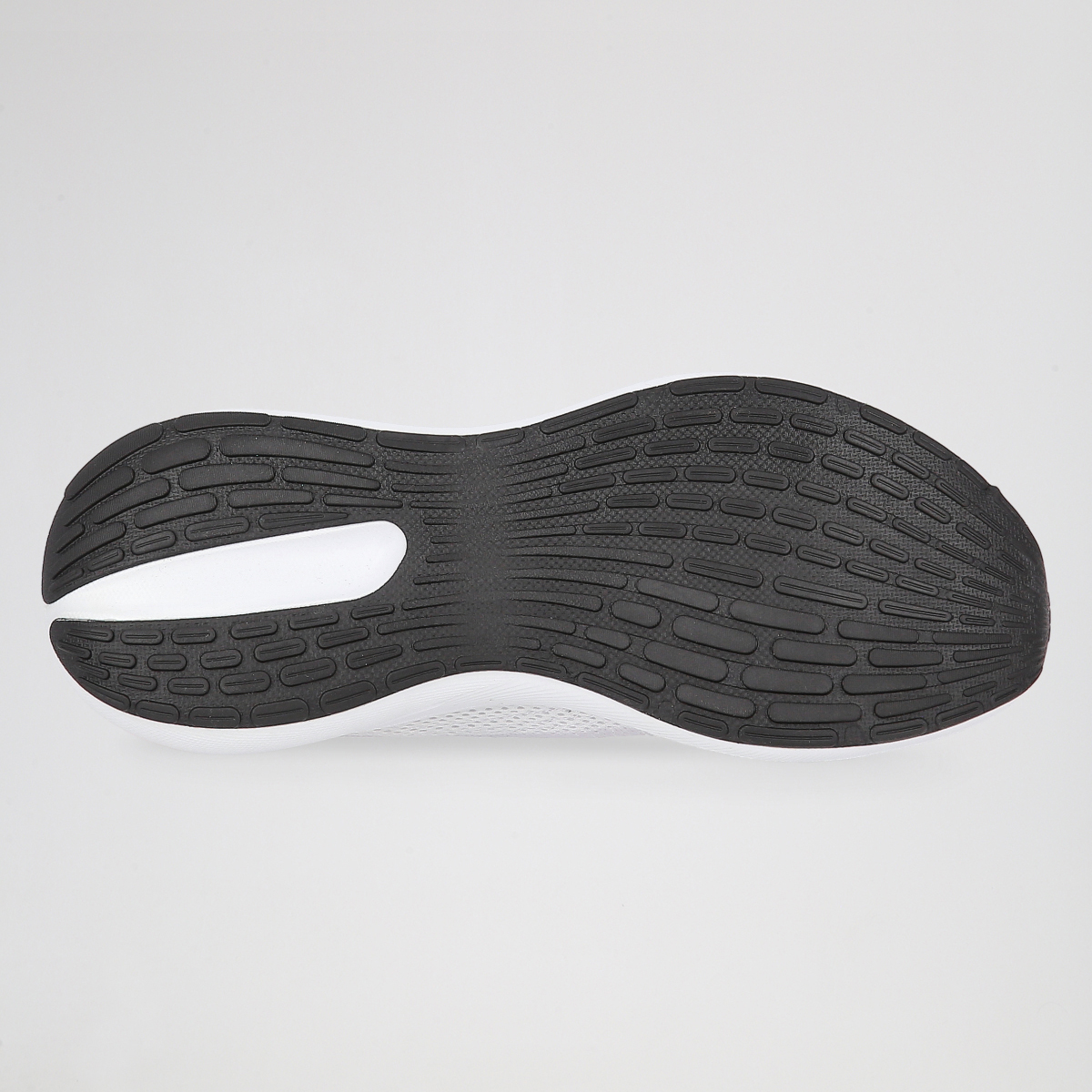 Zapatillas adidas Response Runner,  image number null