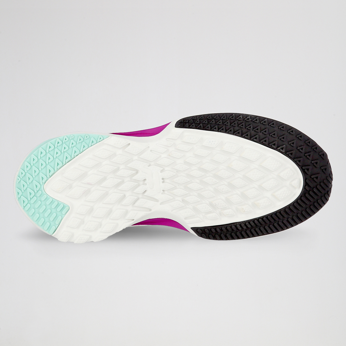 Zapatillas Running Fila Progress,  image number null