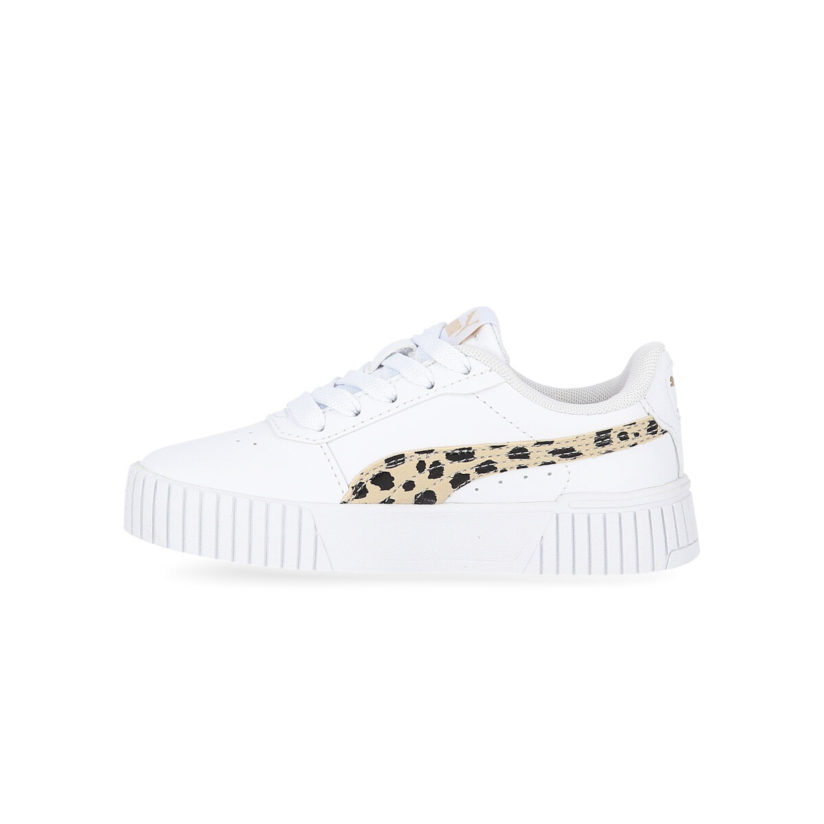 Carina puma discount