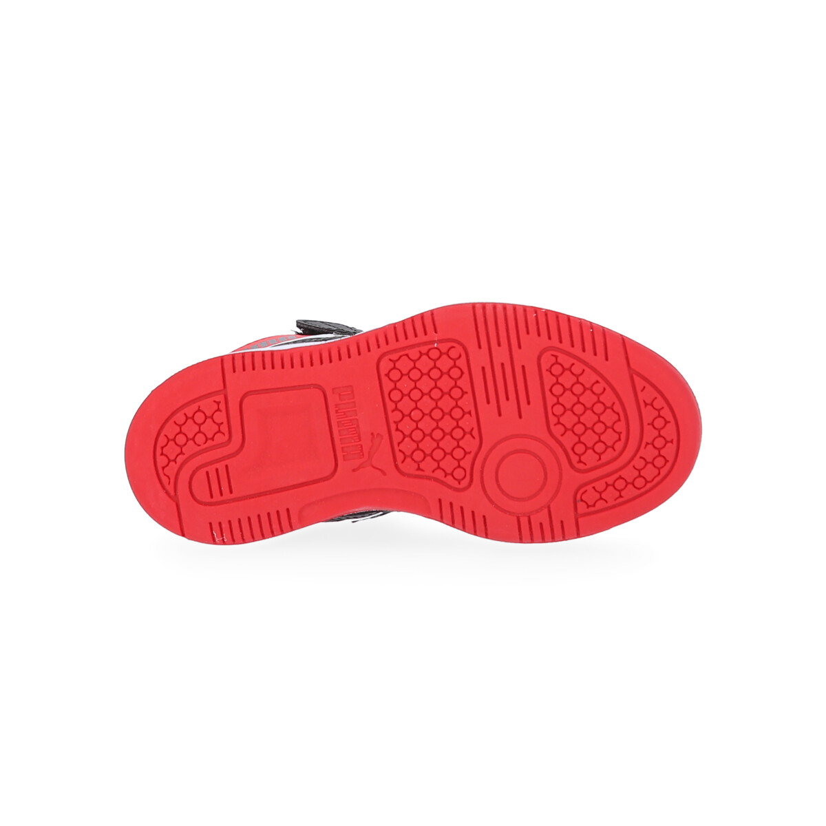 Zapatillas Puma Rebound Joy para ni&ntilde;os,  image number null