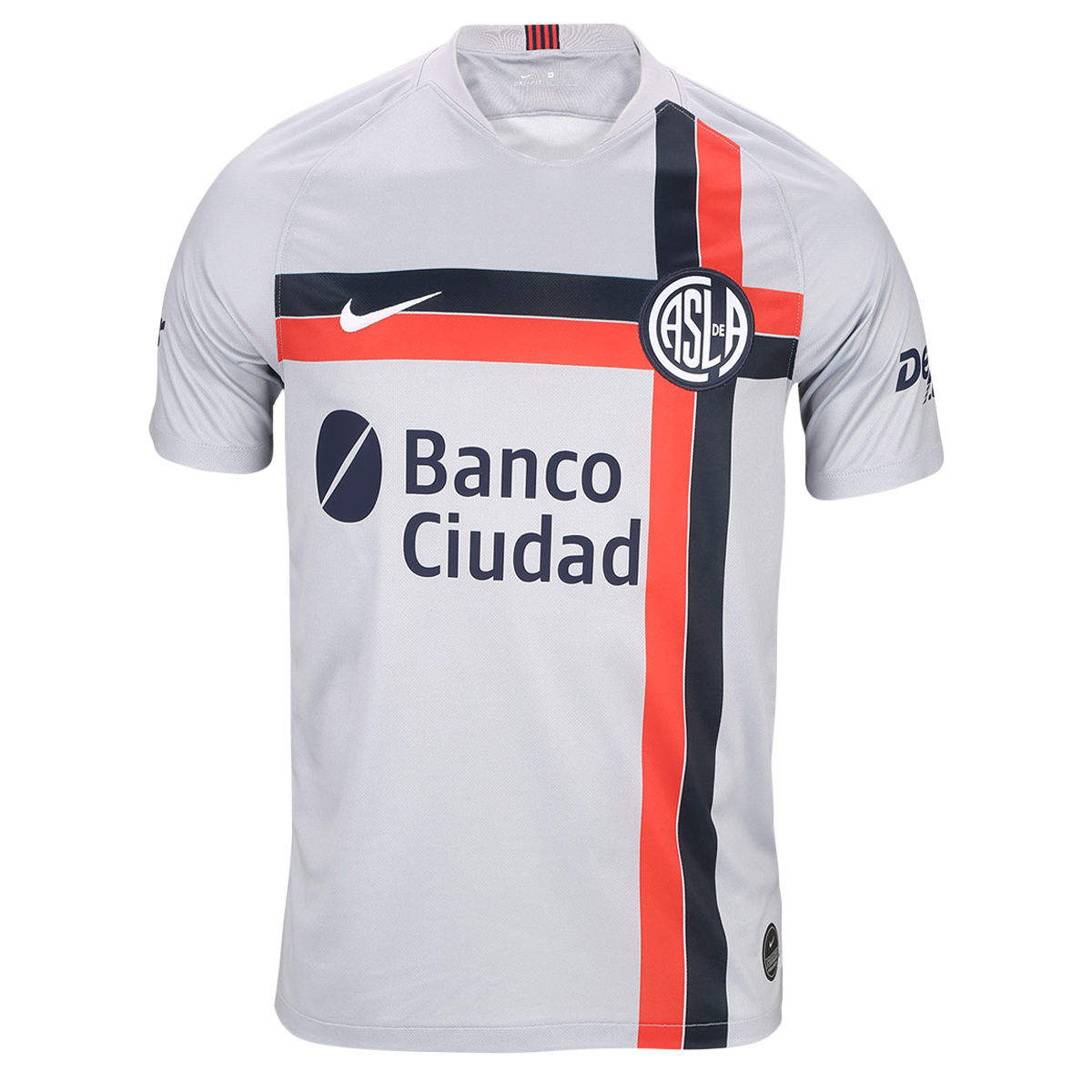Indumentaria san lorenzo nike 2019 hot sale