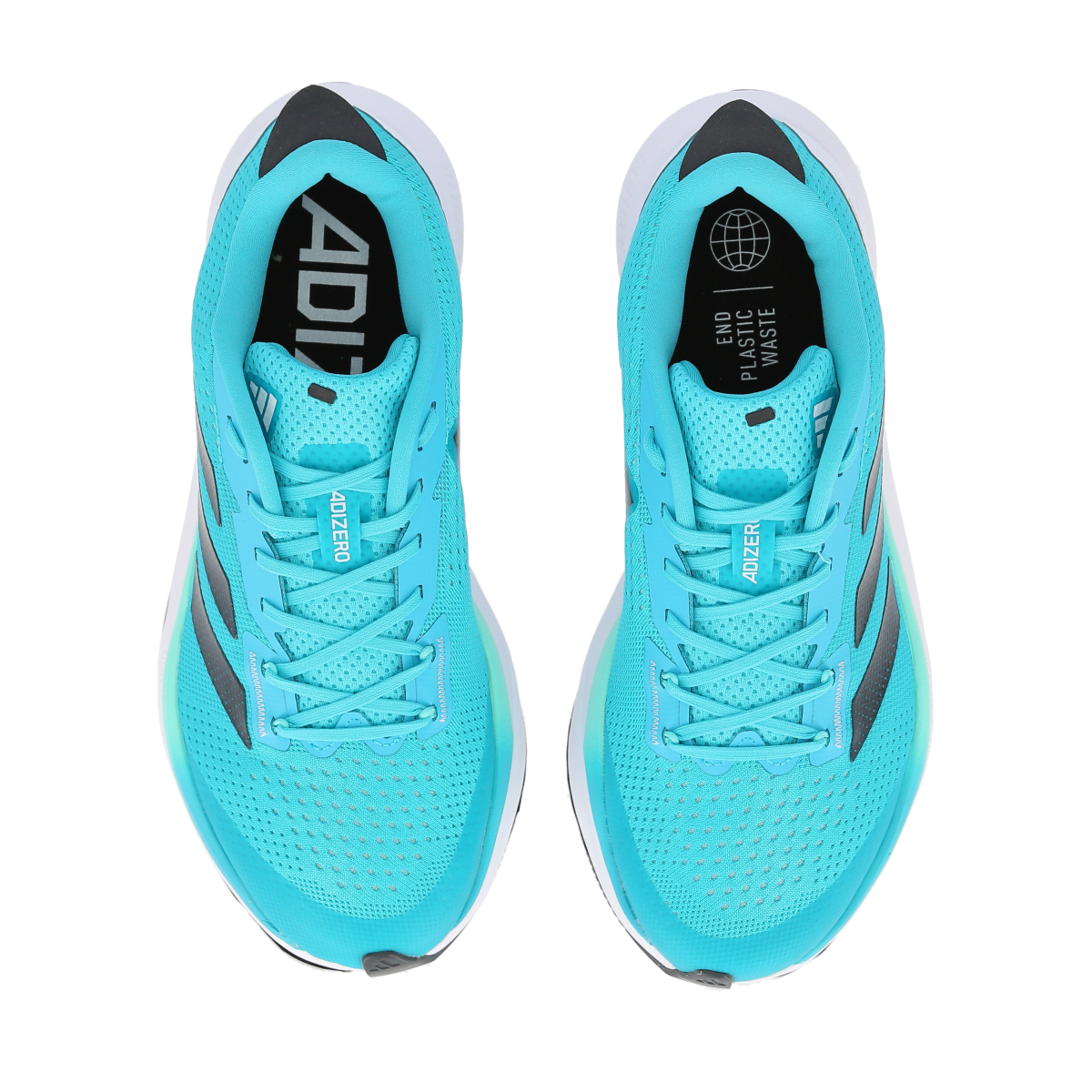 Zapatillas Running adidas Adizero SL Hombre,  image number null