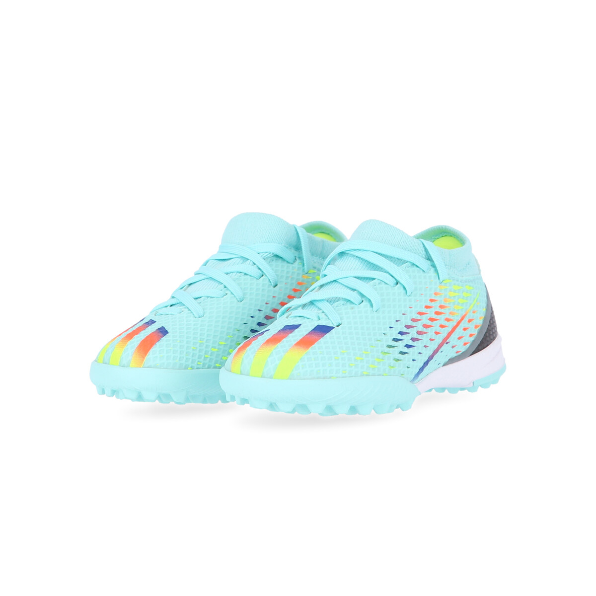Botines F tbol adidas X Speedportal.3 Terreno Firme para Ni os