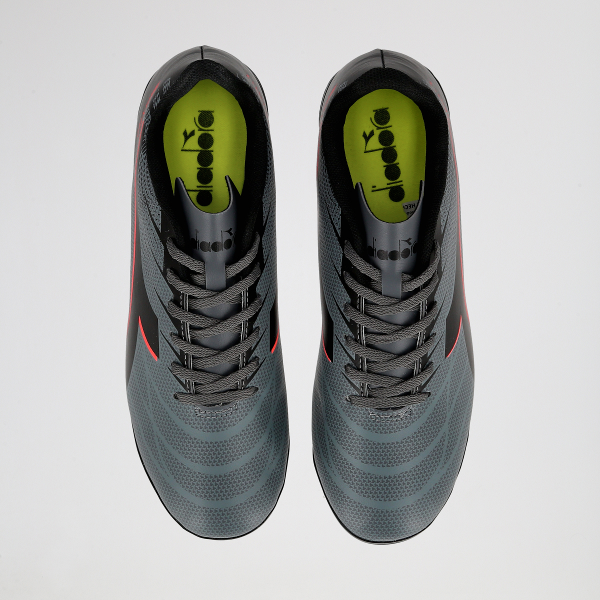 Botines F&uacute;tbol Diadora Avanti 2 TF Hombre,  image number null