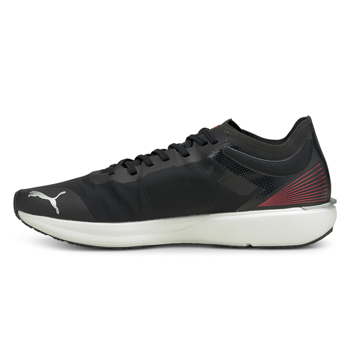 Zapatillas Puma Liberate Nitro,  image number null