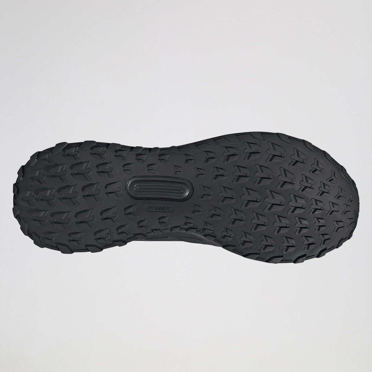 Zapatillas adidas Runfalcon 5 Cloudfoam Hombre,  image number null