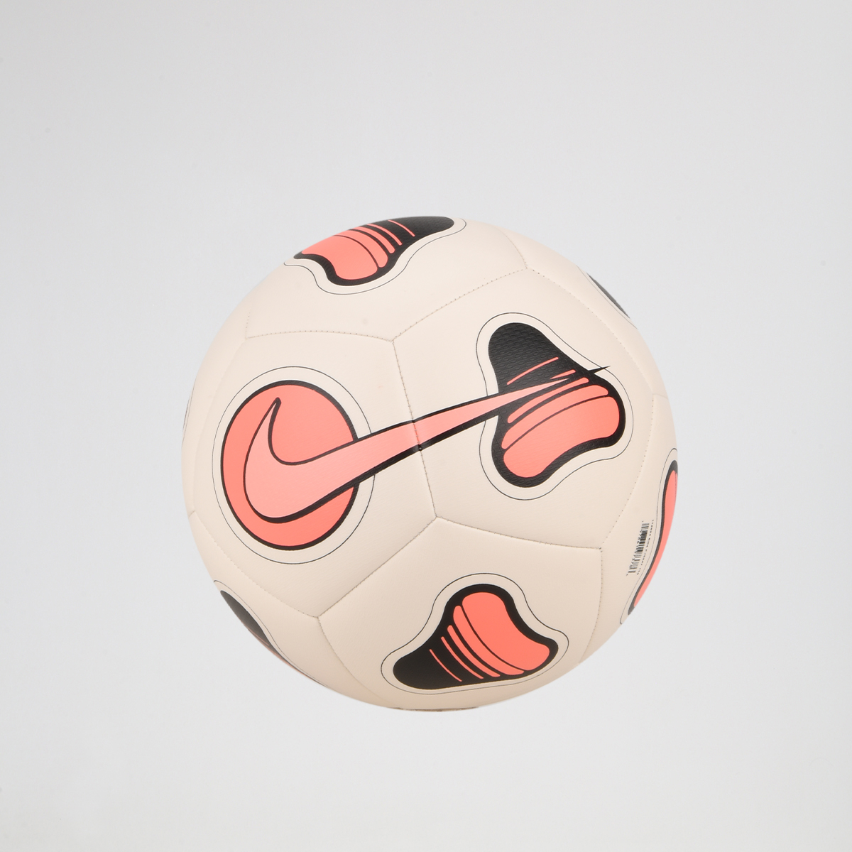 Pelota F&uacute;tbol Nike Maestro,  image number null