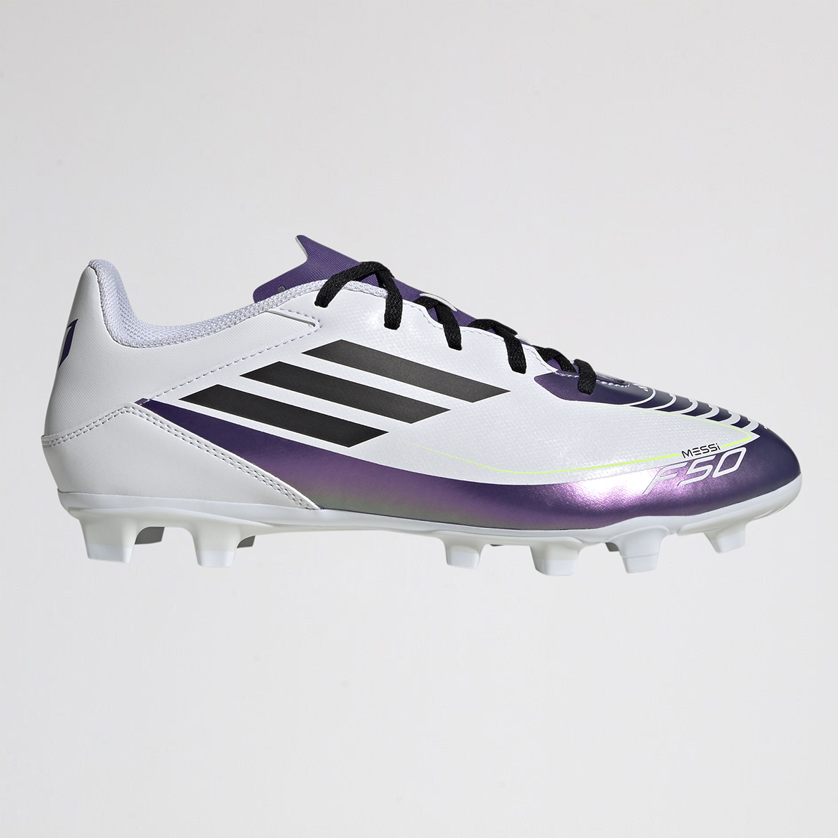 Botines Fútbol adidas F50 Club Messi FG,  image number null