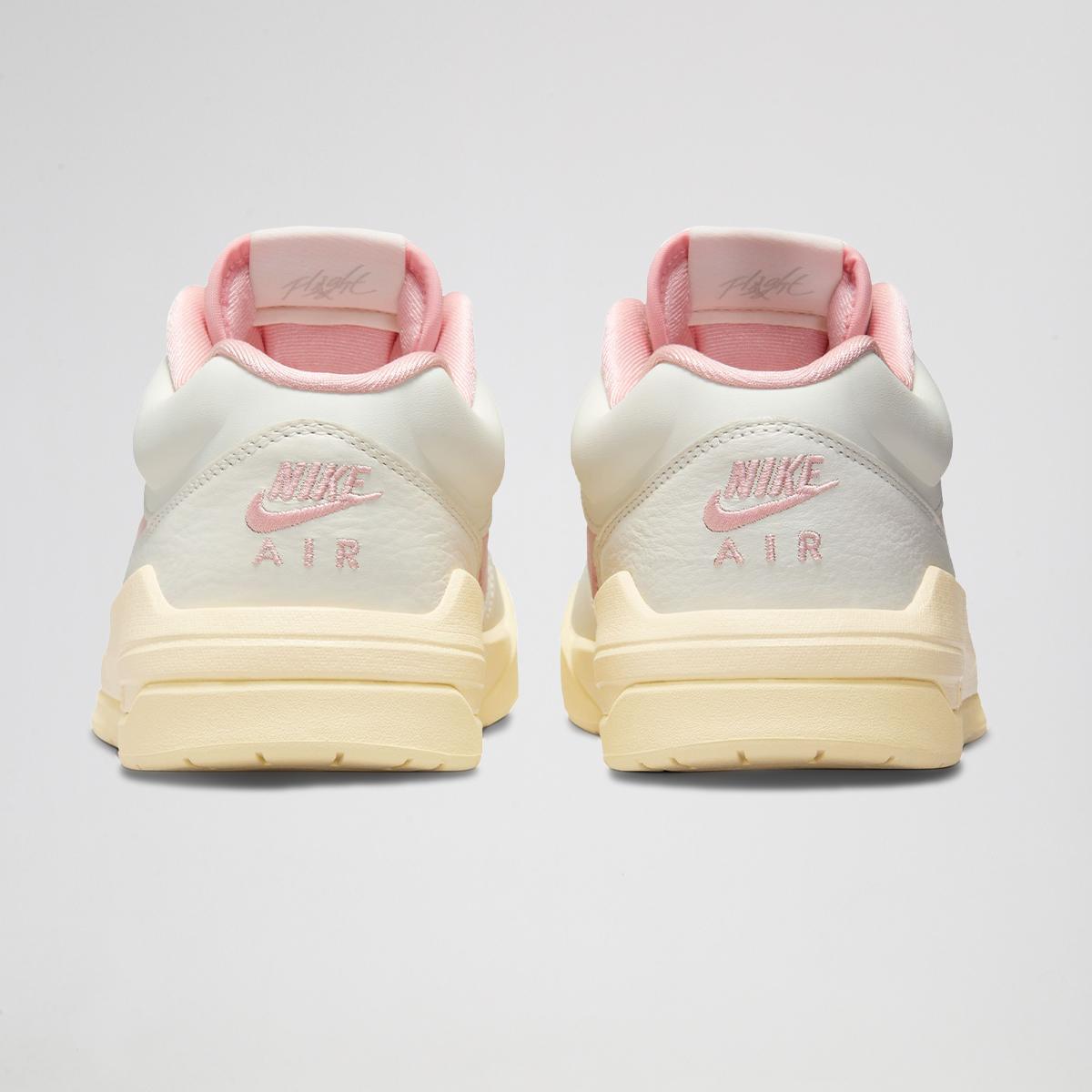 Zapatillas Jordan Stadium 90 Mujer,  image number null