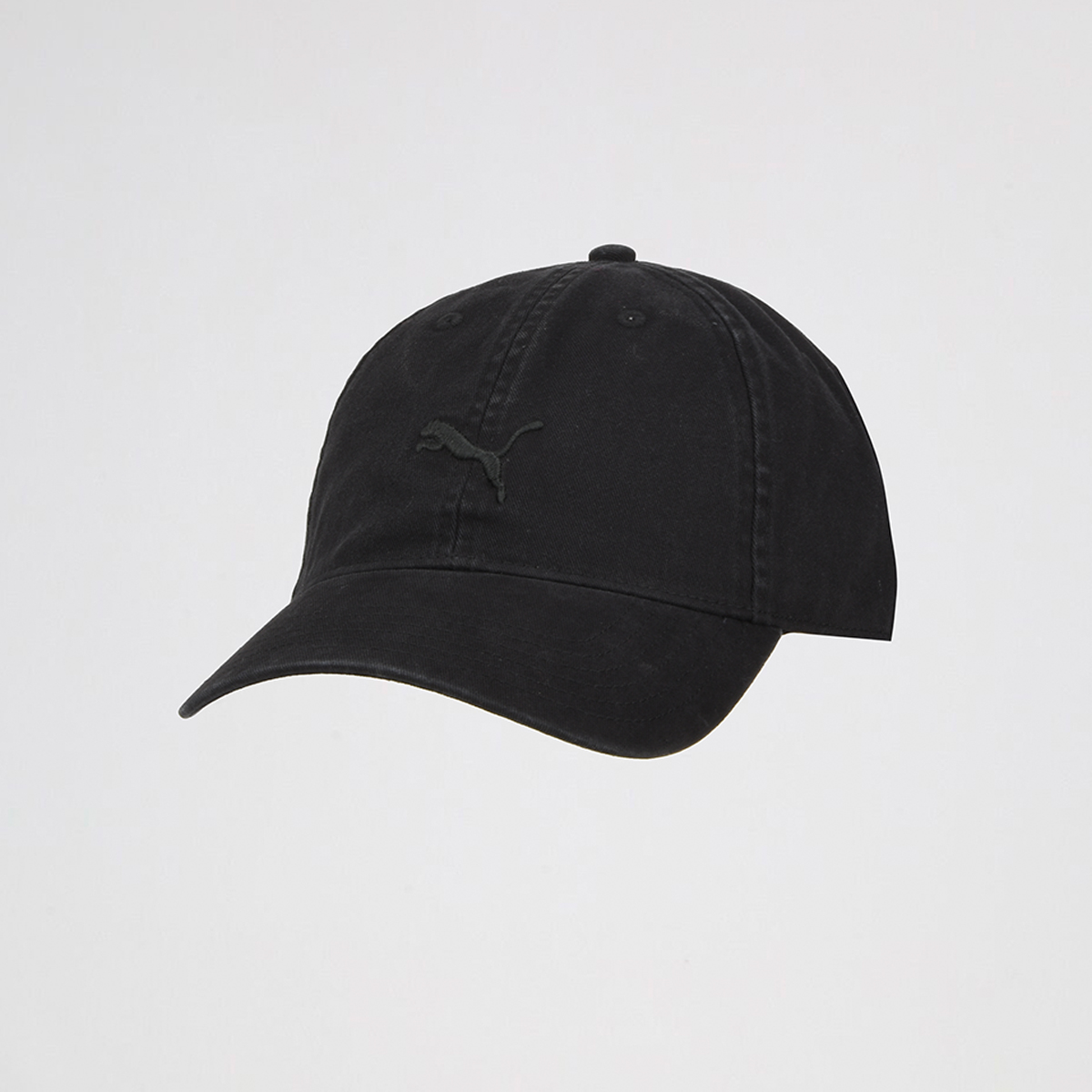 Gorra Puma Essentials Classic Premium,  image number null