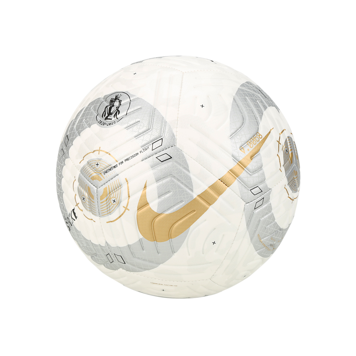 Pelota de la premier shop