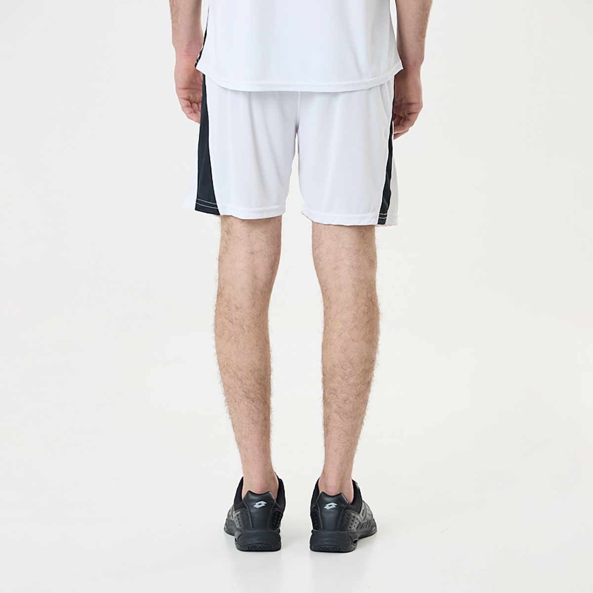 Short Fútbol Lotto Stadio,  image number null