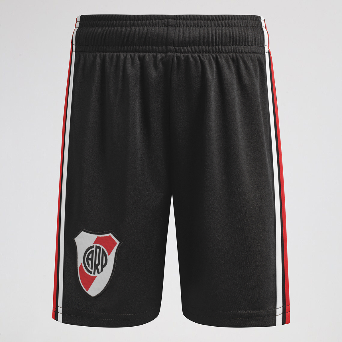 Short River Plate adidas Titular 26 27 Infantil,  image number null