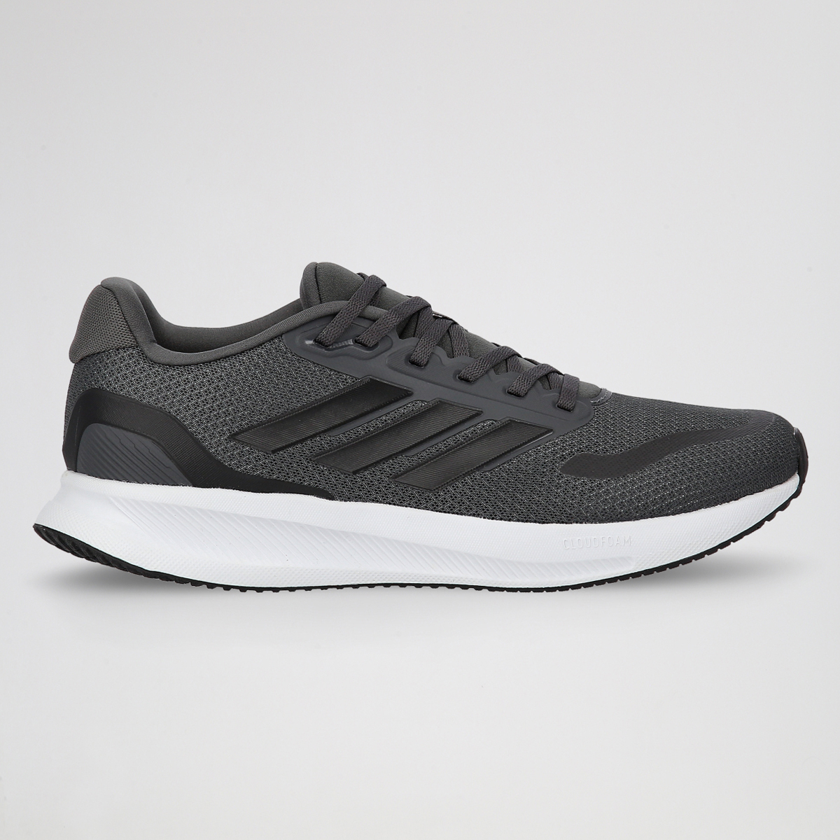 Zapatillas Running adidas Runfalcon 5 para Hombre,  image number null