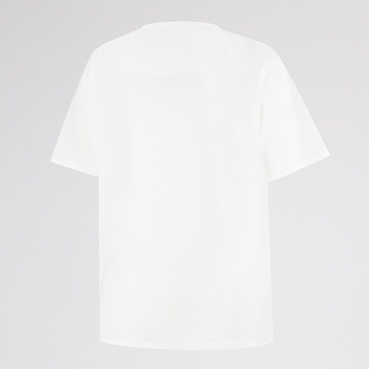 Remera adidas Soft Ride Mujer,  image number null