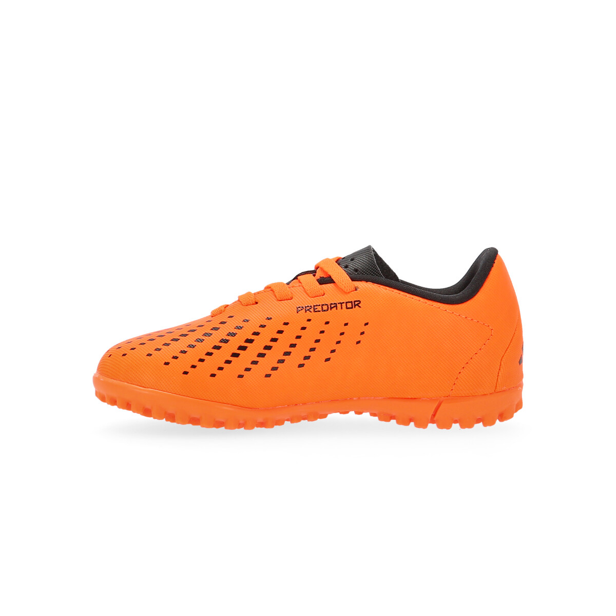 Botines F&uacute;tbol adidas Predator Accuracy.4 Tf Unisex,  image number null