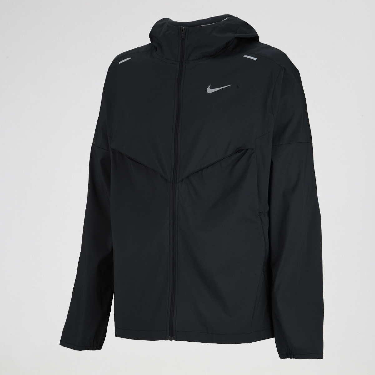 campera nike run windrunner