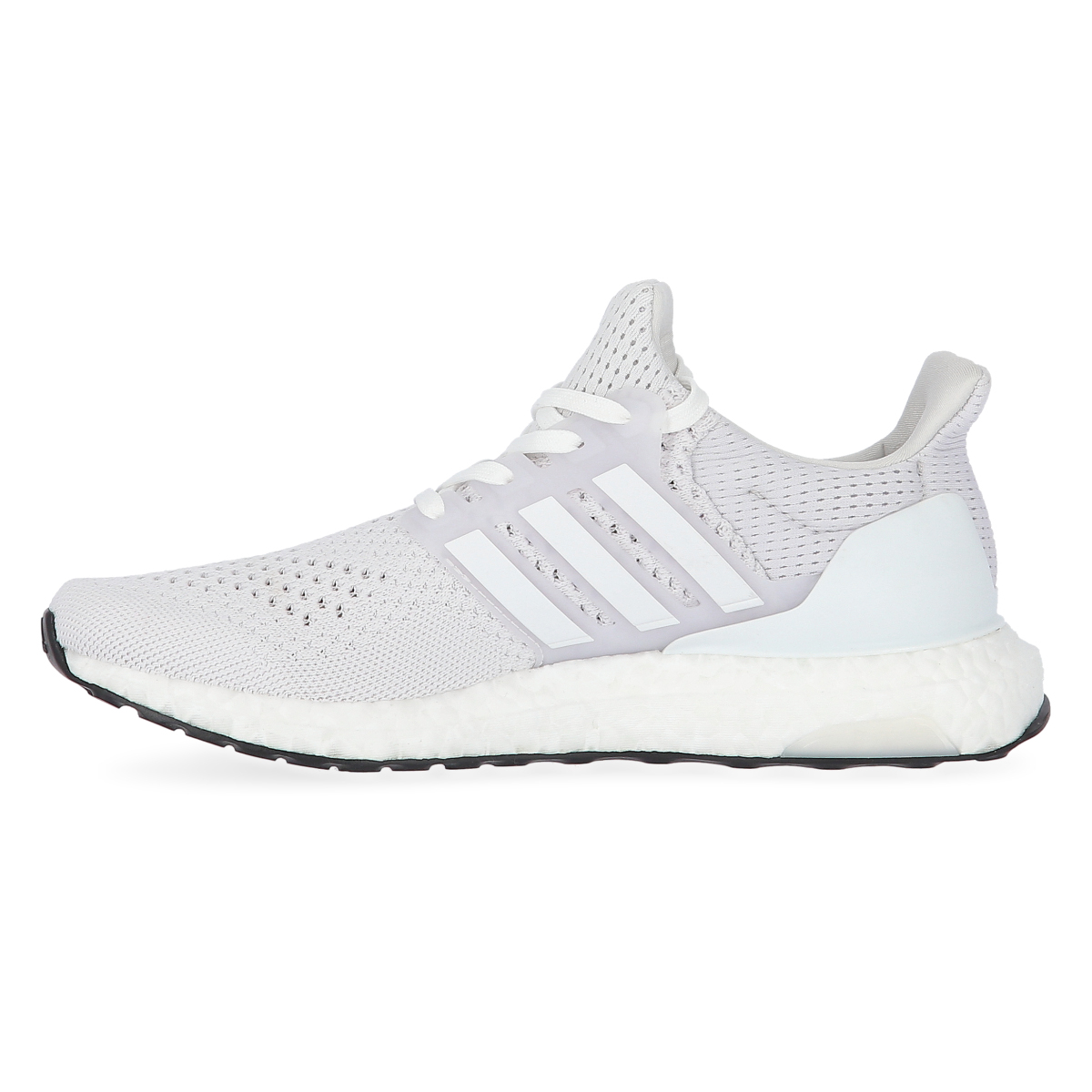 Zapatillas adidas Ultraboost 1.0 Mujer,  image number null