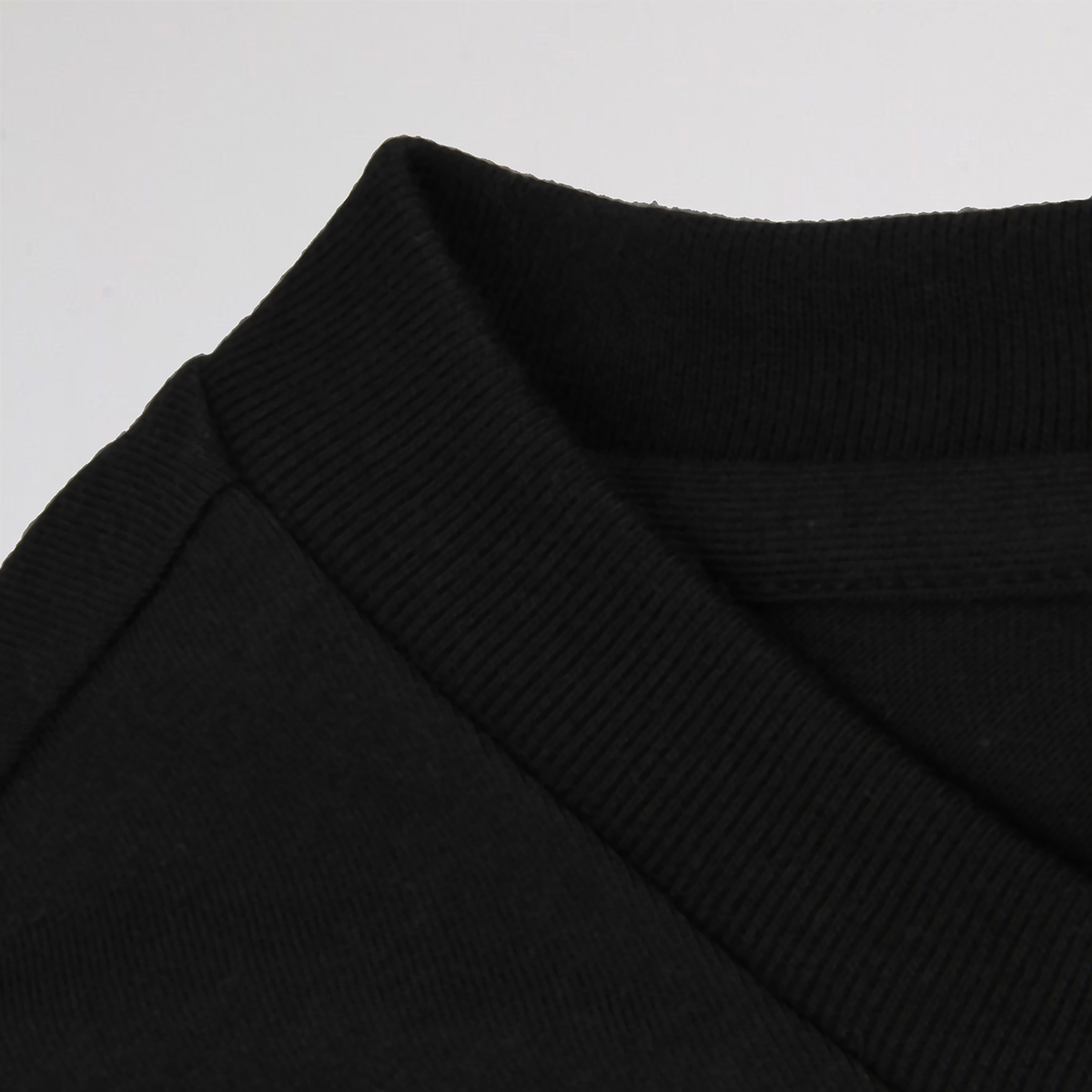 Remera adidas Essentials Logo Mujer,  image number null