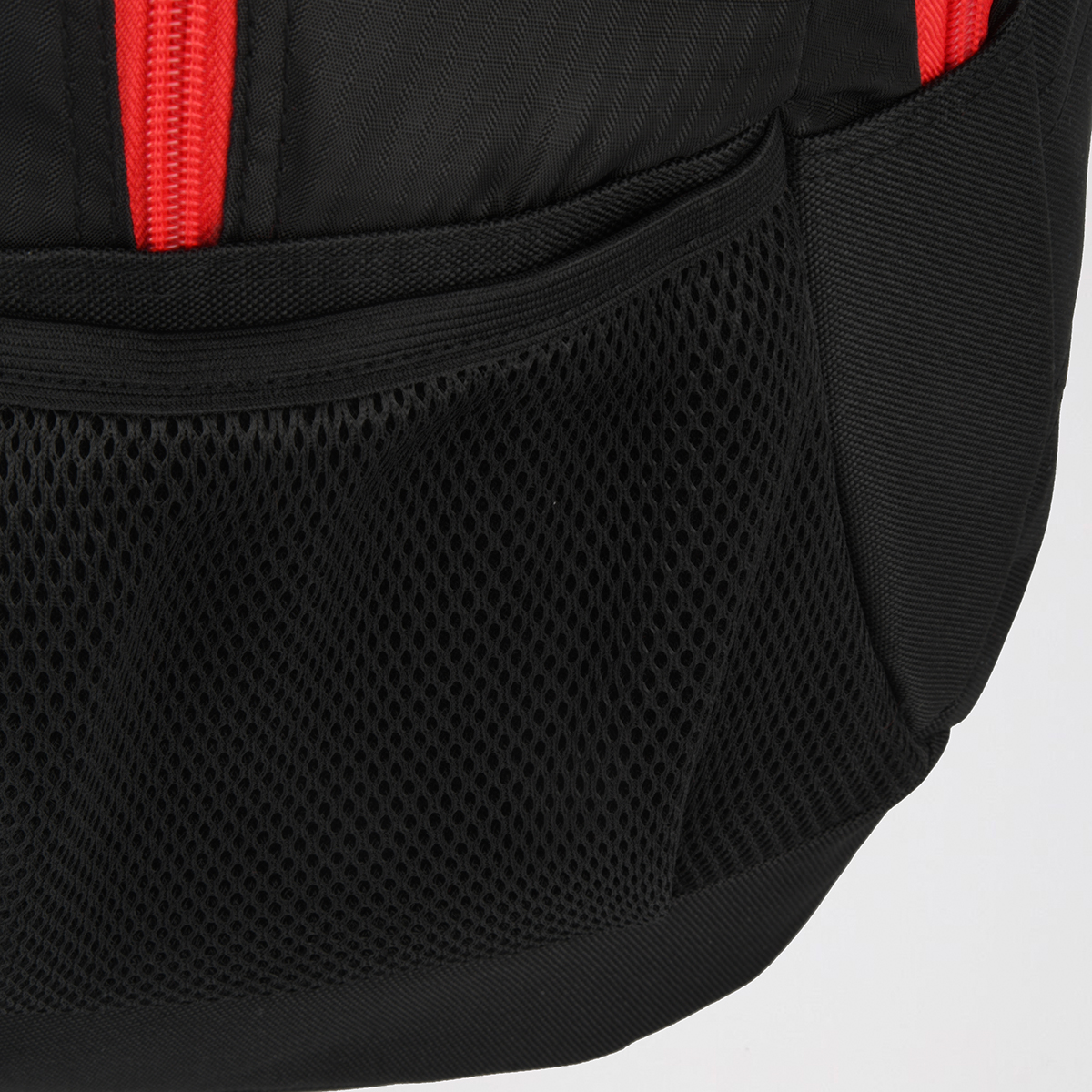 Mochila Reebok T2 34 L,  image number null